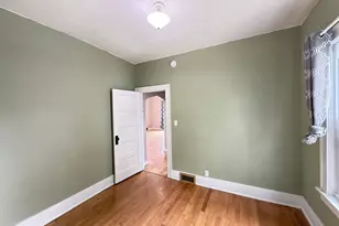 246 E Rooney Ave, Appleton, MN 56208 - Photo 32