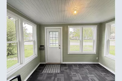 246 E Rooney Avenue, Appleton, MN 56208 - Photo 4