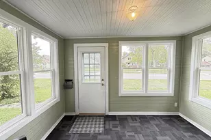 246 E Rooney Ave, Appleton, MN 56208 - Photo 4