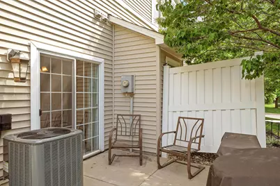11192 76th Street NE, Otsego, MN 55301 - Photo 6