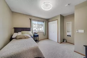 11192 76th St NE, Otsego, MN 55301 - Photo 28
