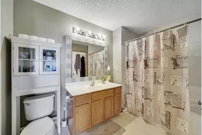 11192 76th Street NE, Otsego, MN 55301 - Photo 24