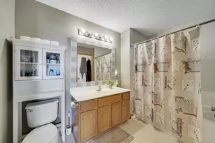 11192 76th St NE, Otsego, MN 55301 - Photo 24