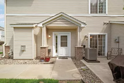 11192 76th Street NE, Otsego, MN 55301 - Photo 4