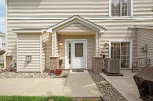 11192 76th St NE, Otsego, MN 55301 - Photo 4