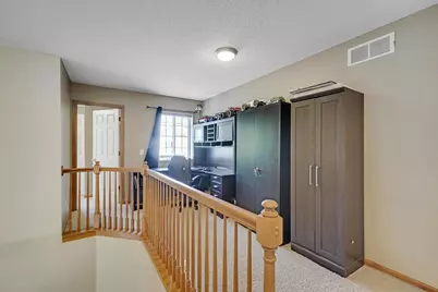 11192 76th Street NE, Otsego, MN 55301 - Photo 26