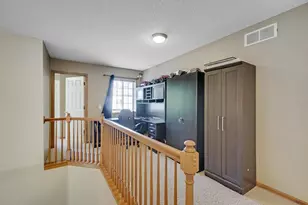 11192 76th St NE, Otsego, MN 55301 - Photo 26