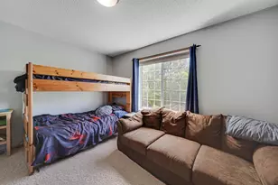 11192 76th St NE, Otsego, MN 55301 - Photo 30