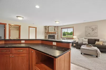 11292 Lambert Court, Hanover, MN 55341 - Photo 46