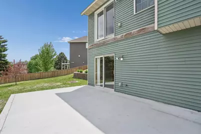 11292 Lambert Court, Hanover, MN 55341 - Photo 56