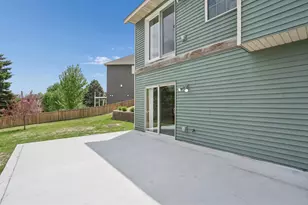 11292 Lambert Ct, Hanover, MN 55341 - Photo 56