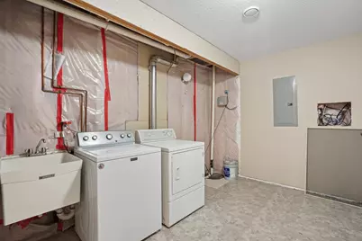 11292 Lambert Court, Hanover, MN 55341 - Photo 54