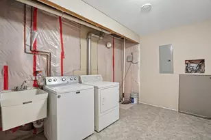 11292 Lambert Ct, Hanover, MN 55341 - Photo 54