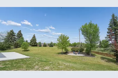 11292 Lambert Court, Hanover, MN 55341 - Photo 64