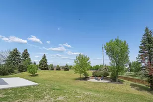 11292 Lambert Ct, Hanover, MN 55341 - Photo 64