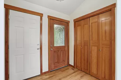 11292 Lambert Court, Hanover, MN 55341 - Photo 4