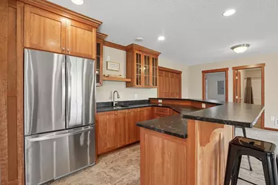 11292 Lambert Court, Hanover, MN 55341 - Photo 44