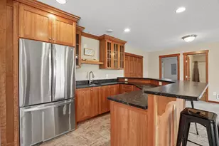 11292 Lambert Ct, Hanover, MN 55341 - Photo 44