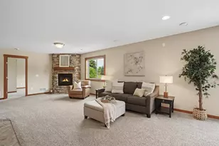 11292 Lambert Ct, Hanover, MN 55341 - Photo 42