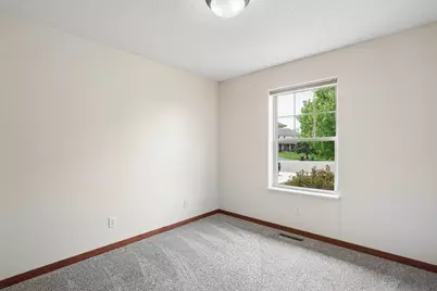 11292 Lambert Court, Hanover, MN 55341 - Photo 30