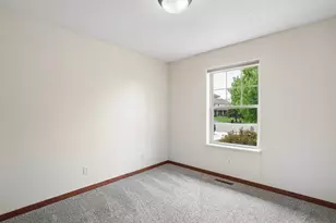 11292 Lambert Ct, Hanover, MN 55341 - Photo 30