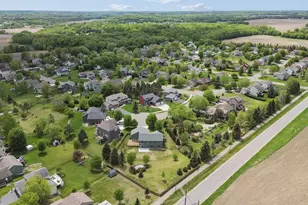 11292 Lambert Ct, Hanover, MN 55341 - Photo 70