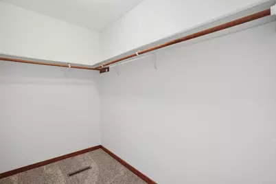 11292 Lambert Court, Hanover, MN 55341 - Photo 32