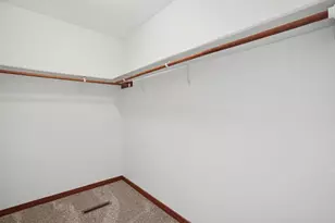 11292 Lambert Ct, Hanover, MN 55341 - Photo 32