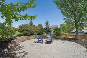 11292 Lambert Ct, Hanover, MN 55341 - Photo 58