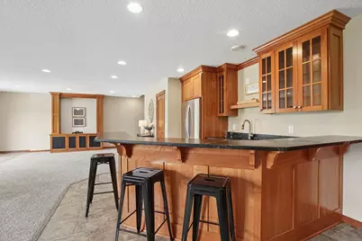 11292 Lambert Court, Hanover, MN 55341 - Photo 48