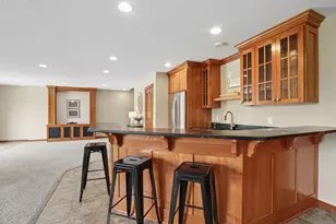 11292 Lambert Ct, Hanover, MN 55341 - Photo 48