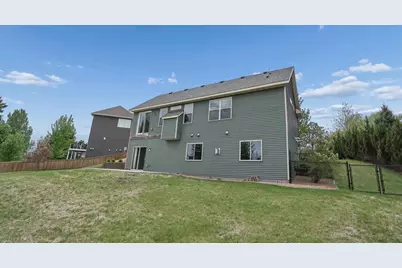 11292 Lambert Court, Hanover, MN 55341 - Photo 62