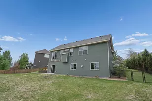 11292 Lambert Ct, Hanover, MN 55341 - Photo 62