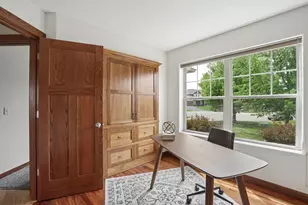11292 Lambert Ct, Hanover, MN 55341 - Photo 36
