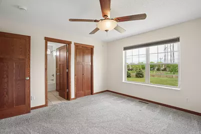 11292 Lambert Court, Hanover, MN 55341 - Photo 28
