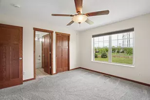 11292 Lambert Ct, Hanover, MN 55341 - Photo 28