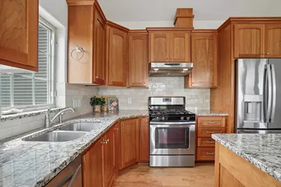 11292 Lambert Court, Hanover, MN 55341 - Photo 16