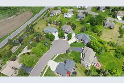 11292 Lambert Court, Hanover, MN 55341 - Photo 74