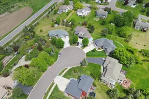 11292 Lambert Ct, Hanover, MN 55341 - Photo 74