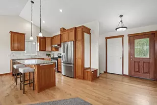 11292 Lambert Ct, Hanover, MN 55341 - Photo 24