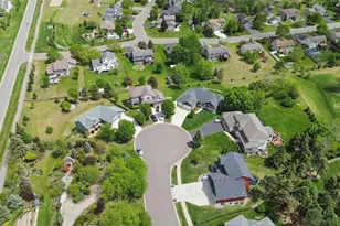 11292 Lambert Ct, Hanover, MN 55341 - Photo 76