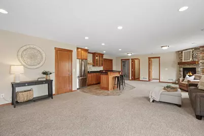 11292 Lambert Court, Hanover, MN 55341 - Photo 40