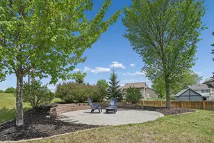 11292 Lambert Ct, Hanover, MN 55341 - Photo 60