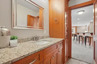 11292 Lambert Court, Hanover, MN 55341 - Photo 52