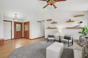 11292 Lambert Ct, Hanover, MN 55341 - Photo 6
