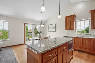 11292 Lambert Ct, Hanover, MN 55341 - Photo 18