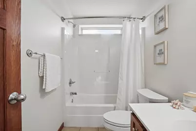 11292 Lambert Court, Hanover, MN 55341 - Photo 34