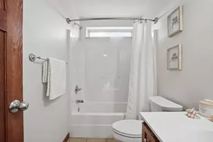 11292 Lambert Ct, Hanover, MN 55341 - Photo 34