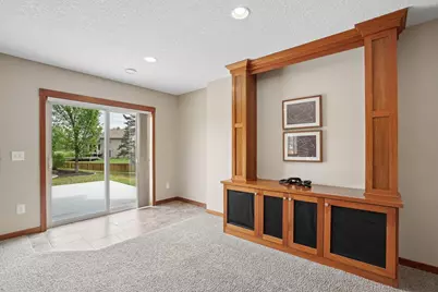11292 Lambert Court, Hanover, MN 55341 - Photo 38