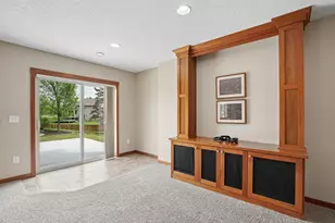 11292 Lambert Ct, Hanover, MN 55341 - Photo 38